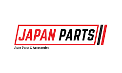 japan parts