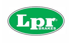 lpr breaks